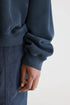 Sudadera FLIPO